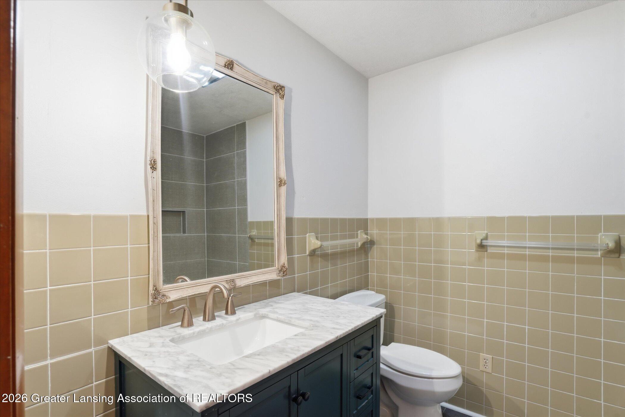 17751 28 Mile Road Albion, MI 49224 - Photo 7 of 17 07-17751-28-Mile-Rd-WindowStill-Photogra