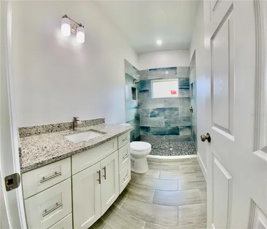 $2,400 | 10002 Massey Street, Orlando, FL 32825