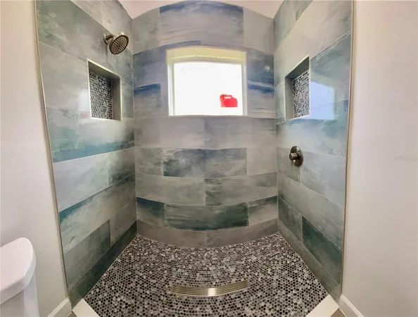 $2,400 | 10002 Massey Street, Orlando, FL 32825