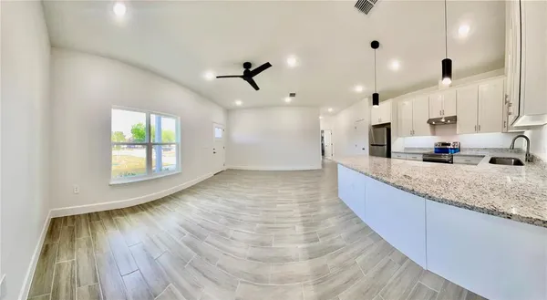 $2,400 | 10002 Massey Street, Orlando, FL 32825