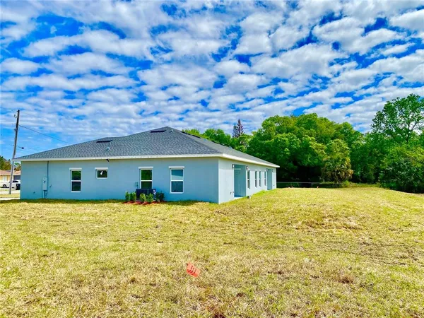 $2,400 | 10002 Massey Street, Orlando, FL 32825