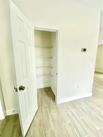 $2,400 | 10002 Massey Street, Orlando, FL 32825