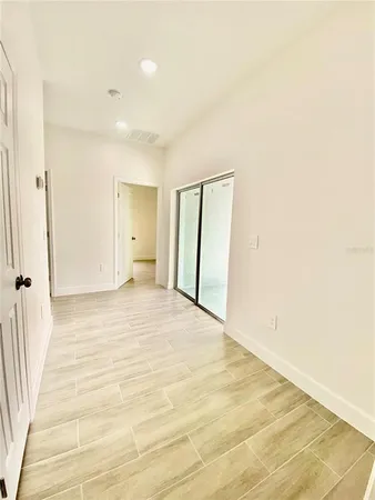 $2,400 | 10002 Massey Street, Orlando, FL 32825