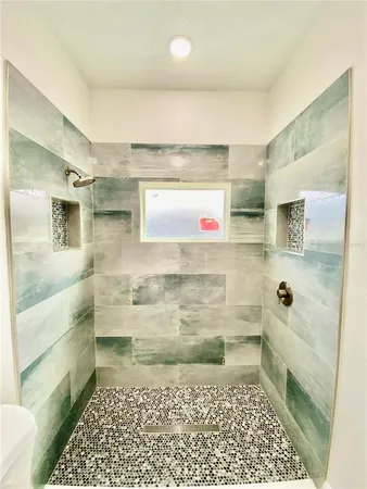 $2,400 | 10002 Massey Street, Orlando, FL 32825