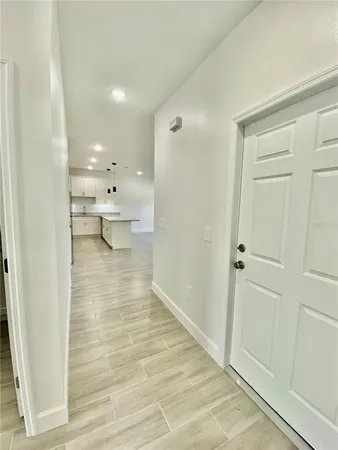 $2,300 | 10002 Massey Street, Orlando, FL 32825