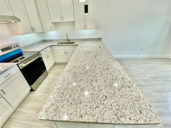 $2,300 | 10002 Massey Street, Orlando, FL 32825