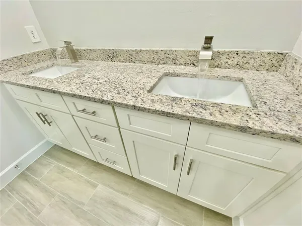 $2,400 | 10002 Massey Street, Orlando, FL 32825