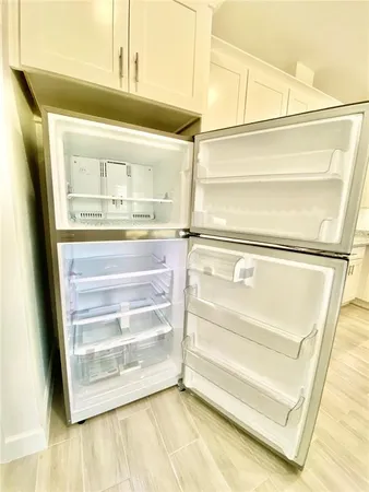 $2,300 | 10002 Massey Street, Orlando, FL 32825