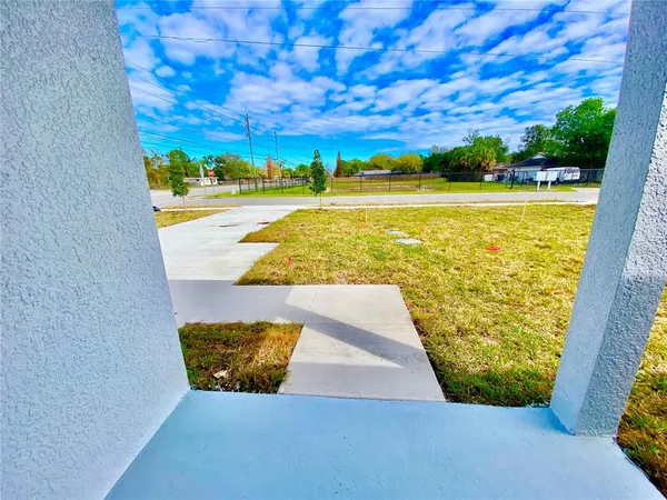$2,400 | 10002 Massey Street, Orlando, FL 32825