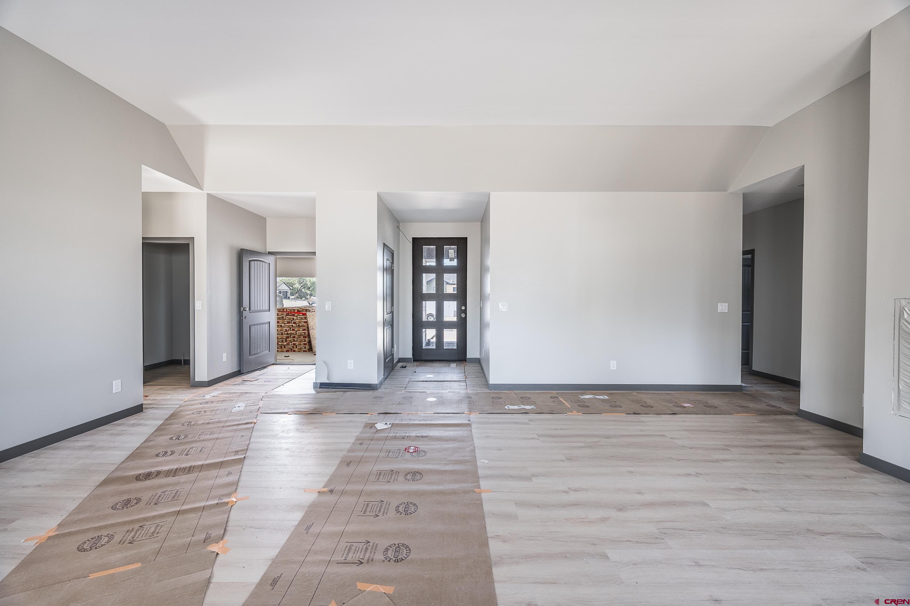 1509 Criterion Street Delta, CO 81416 - Photo 3 of 8