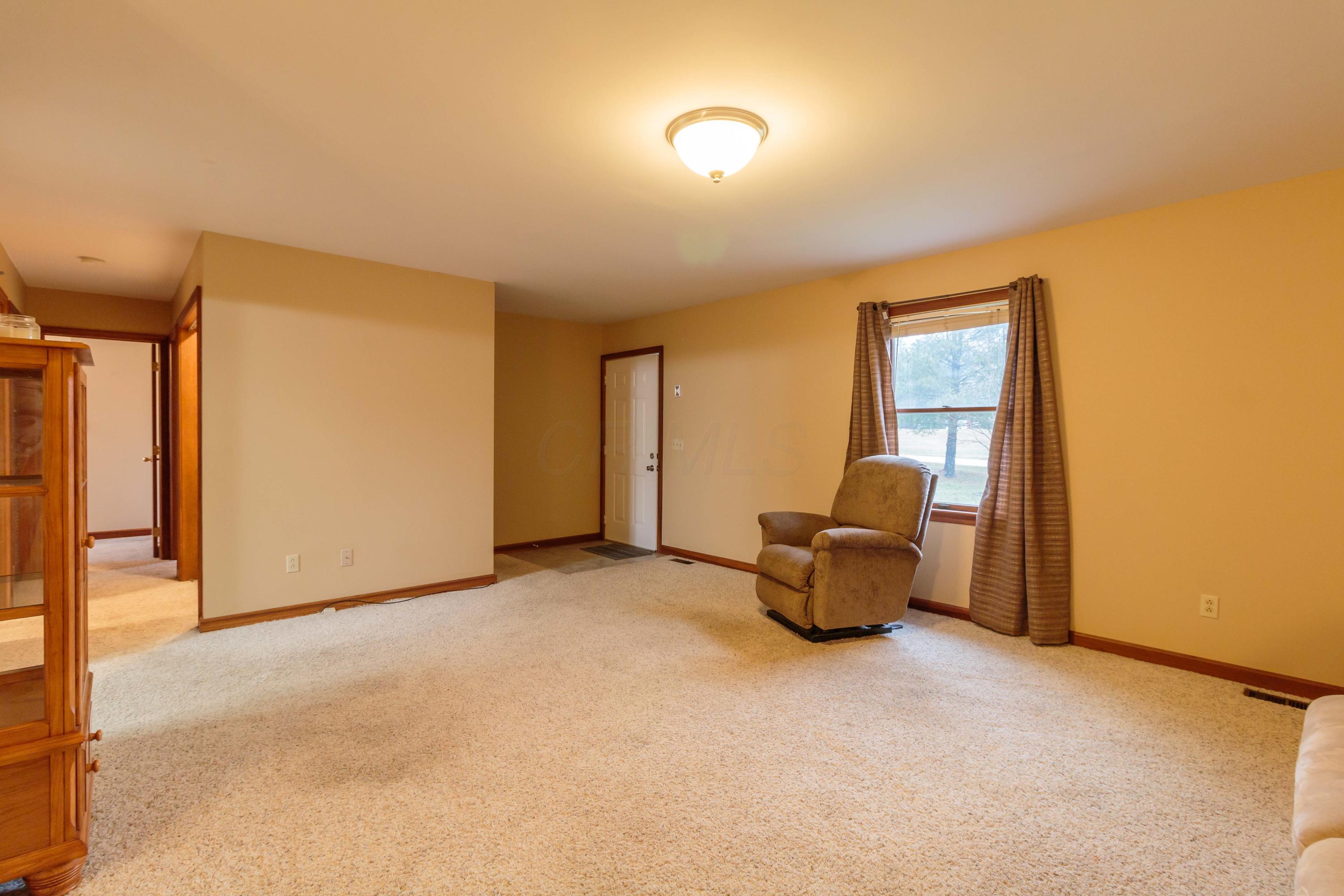 19607 Ringgold Southern Road Circleville, OH 43113 - Photo 11 of 30 Gallery Image 11