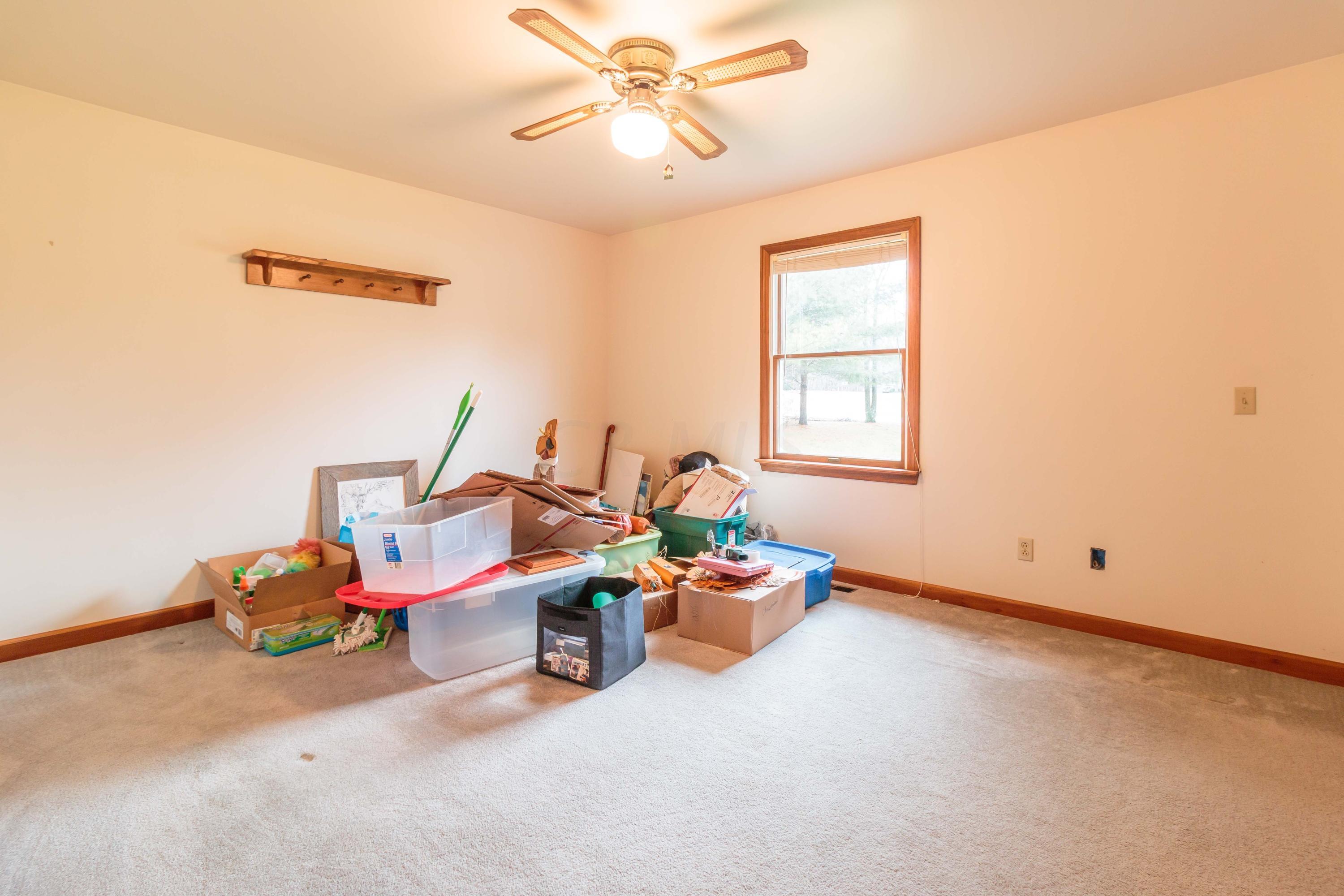 19607 Ringgold Southern Road Circleville, OH 43113 - Photo 17 of 30 Gallery Image 17