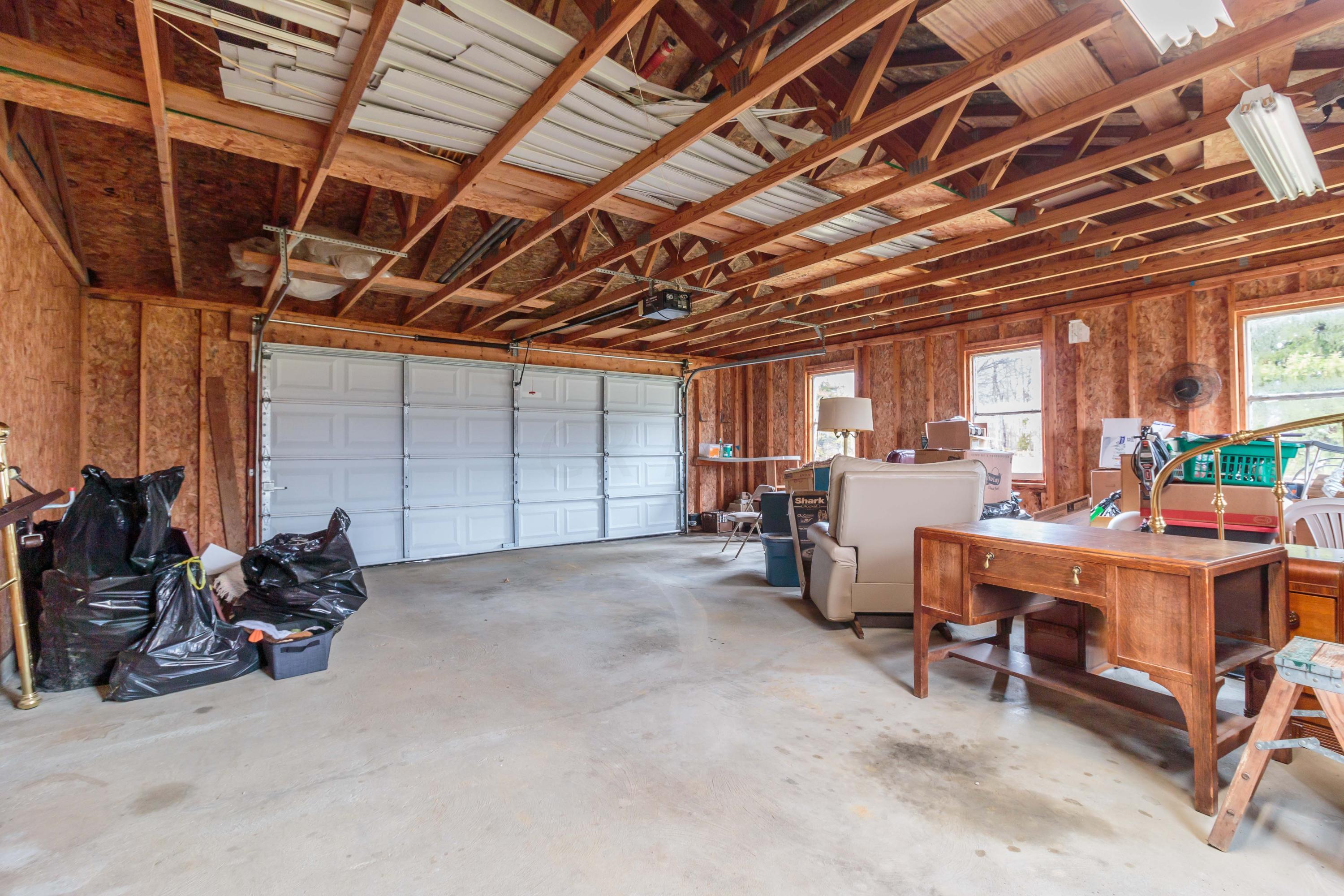 19607 Ringgold Southern Road Circleville, OH 43113 - Photo 22 of 30 Gallery Image 22