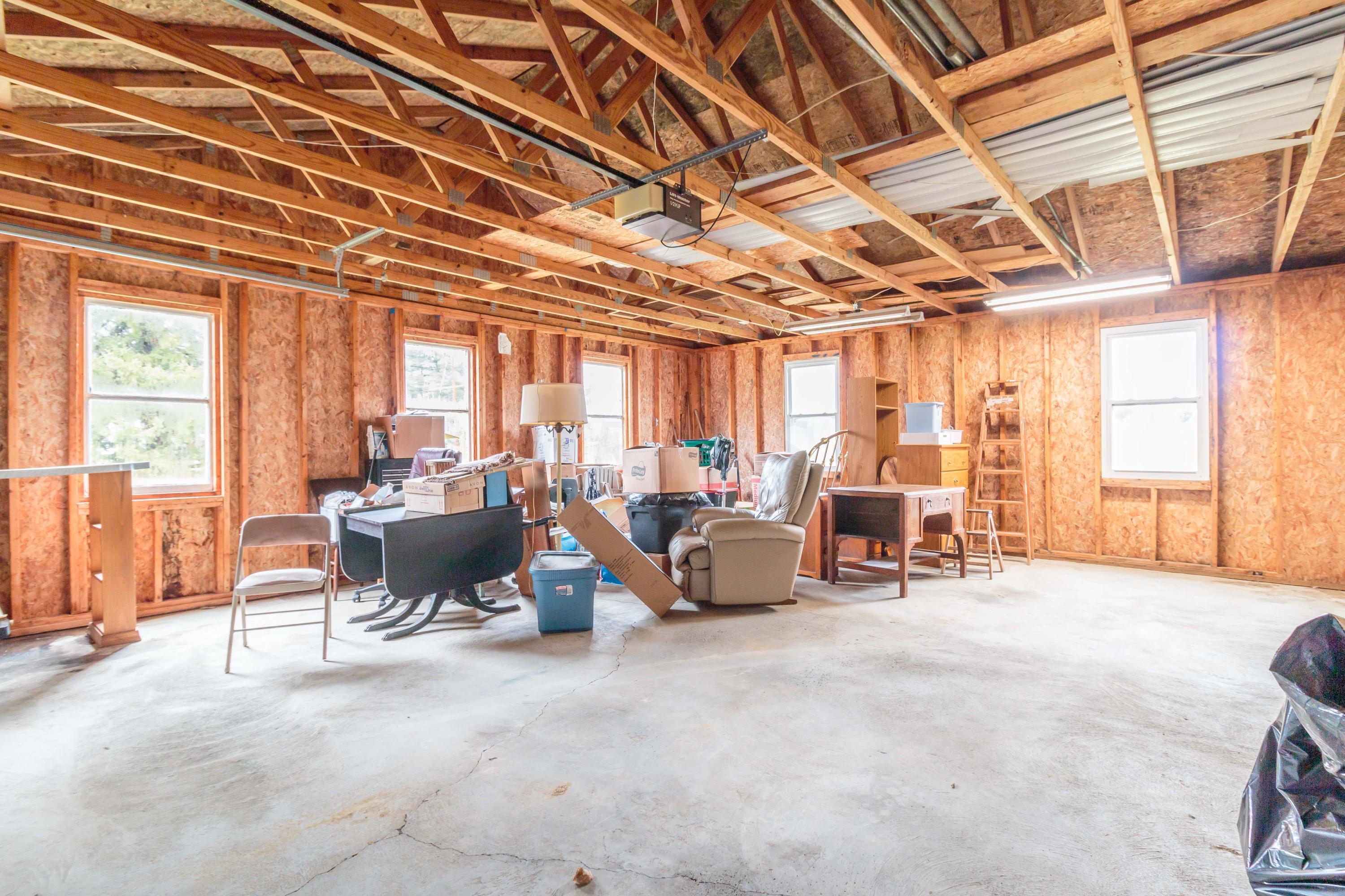 19607 Ringgold Southern Road Circleville, OH 43113 - Photo 23 of 30 Gallery Image 23