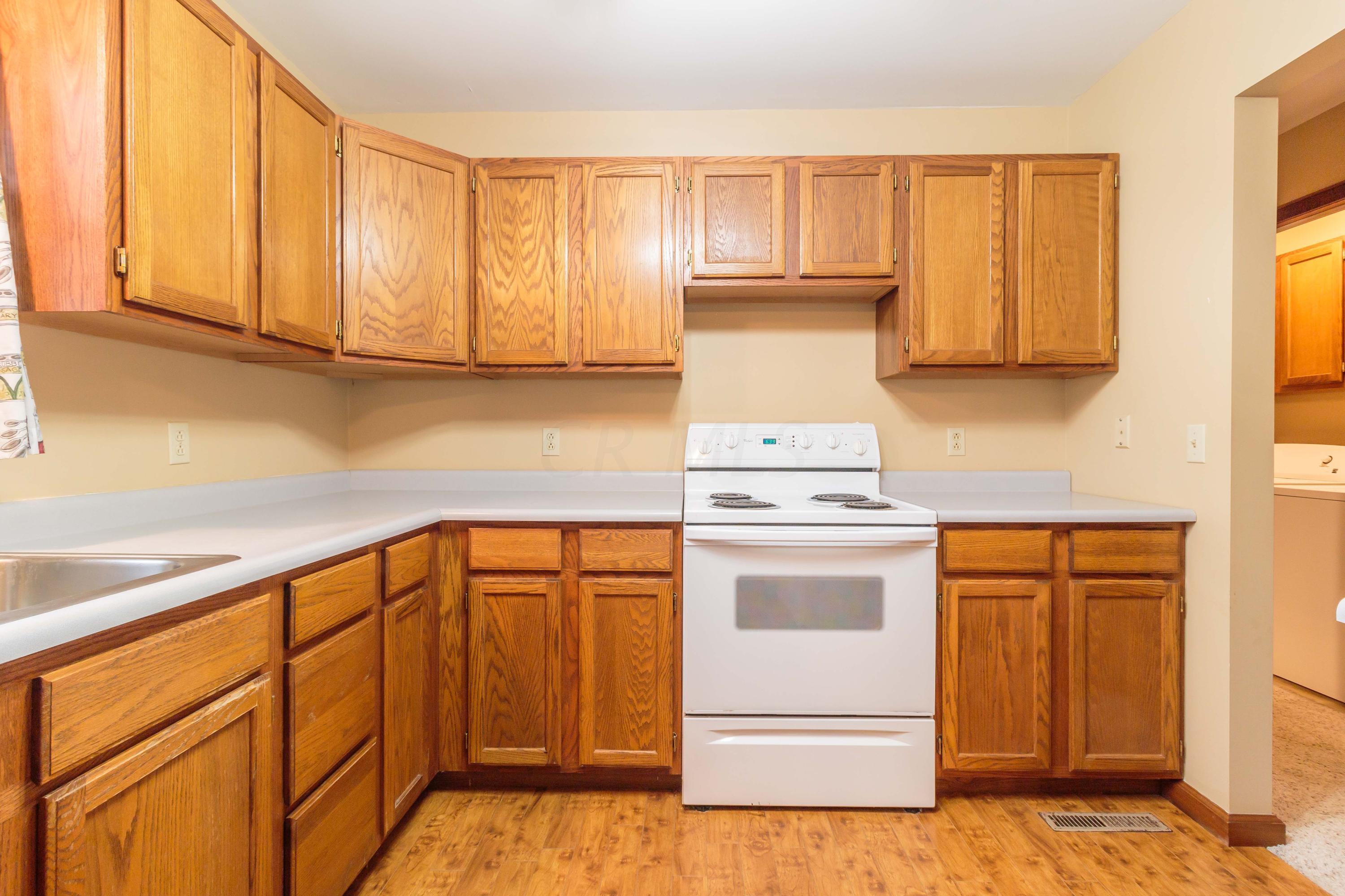 19607 Ringgold Southern Road Circleville, OH 43113 - Photo 3 of 30 Gallery Image 3