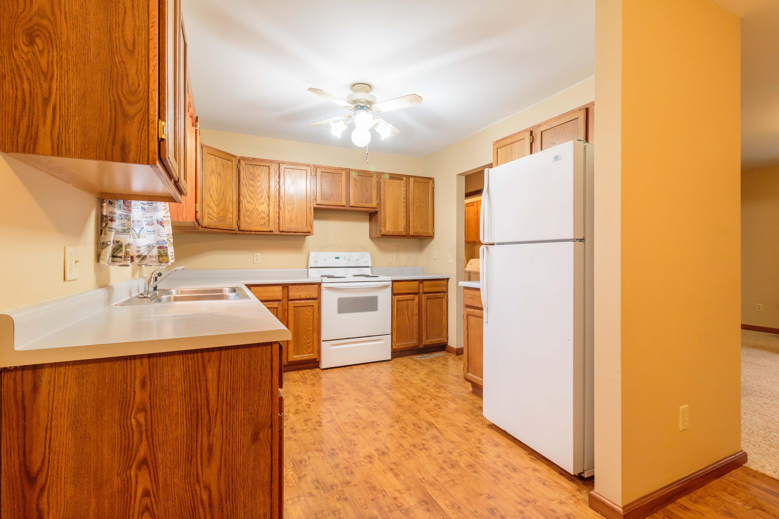 19607 Ringgold Southern Road Circleville, OH 43113 - Photo 5 of 30 Gallery Image 5