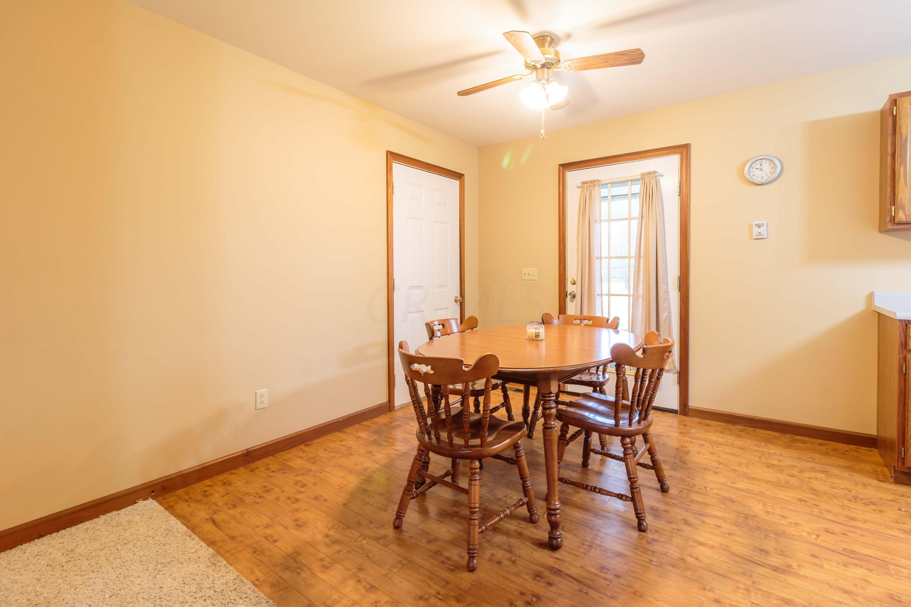 19607 Ringgold Southern Road Circleville, OH 43113 - Photo 8 of 30 Gallery Image 8
