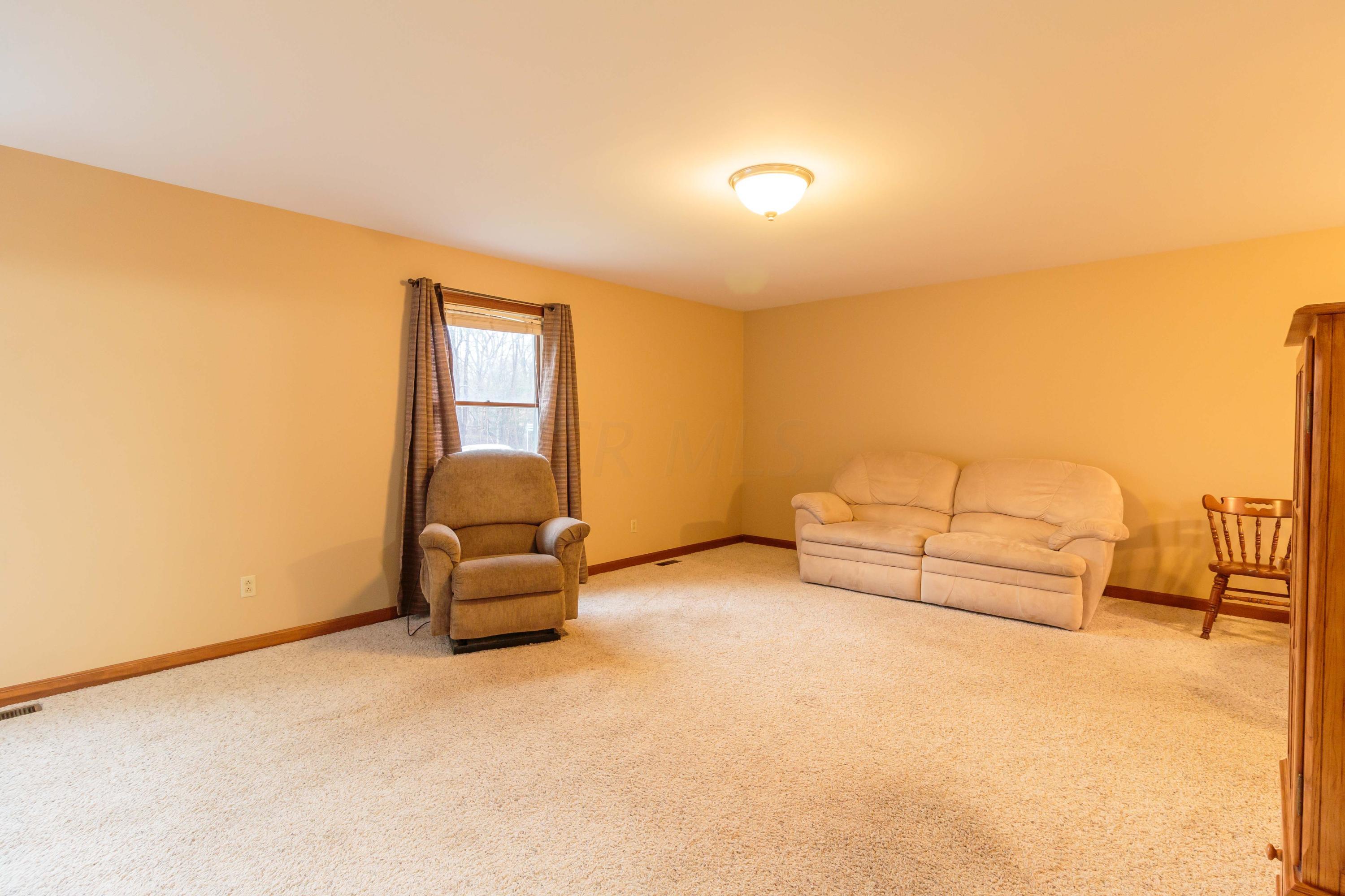 19607 Ringgold Southern Road Circleville, OH 43113 - Photo 10 of 30 Gallery Image 10