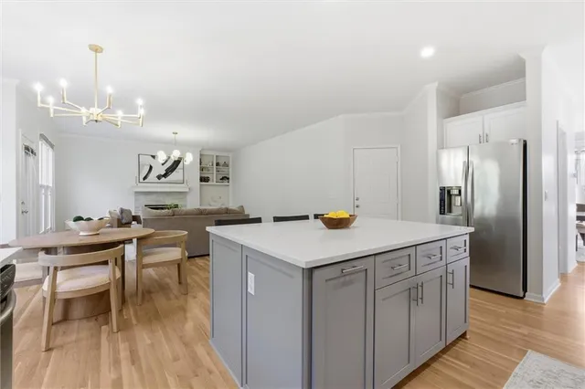 $750,000 | 14209 Hadley Street, Overland Park, KS 66223