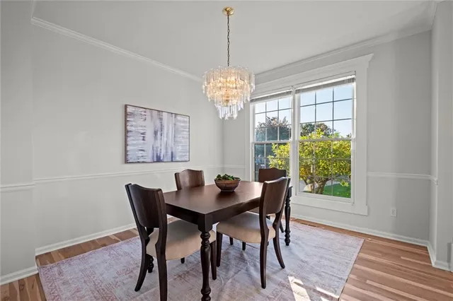 $750,000 | 14209 Hadley Street, Overland Park, KS 66223