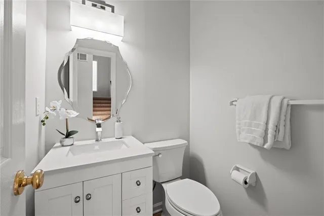 $750,000 | 14209 Hadley Street, Overland Park, KS 66223