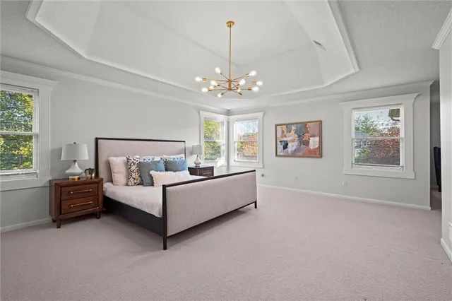 $750,000 | 14209 Hadley Street, Overland Park, KS 66223