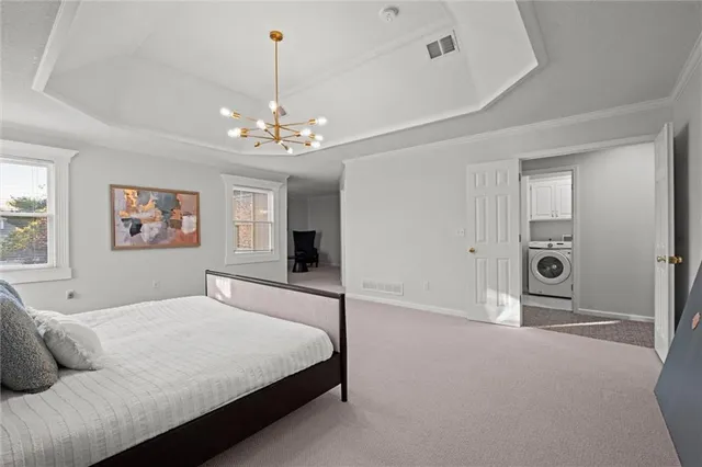 $750,000 | 14209 Hadley Street, Overland Park, KS 66223