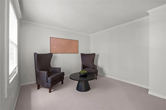 $750,000 | 14209 Hadley Street, Overland Park, KS 66223