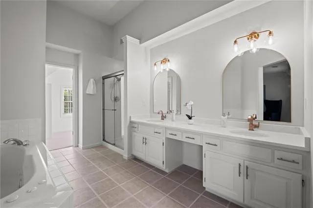 $750,000 | 14209 Hadley Street, Overland Park, KS 66223