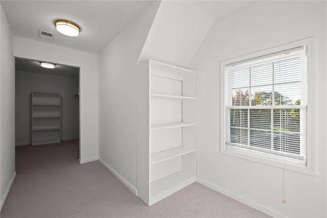 $750,000 | 14209 Hadley Street, Overland Park, KS 66223