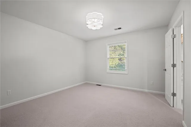 $750,000 | 14209 Hadley Street, Overland Park, KS 66223