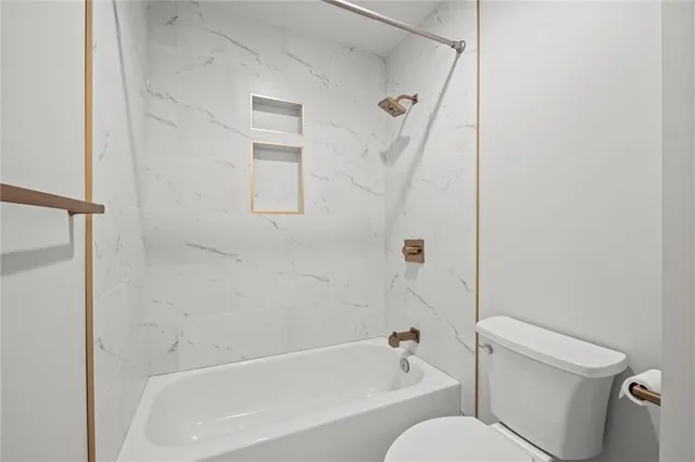 $750,000 | 14209 Hadley Street, Overland Park, KS 66223