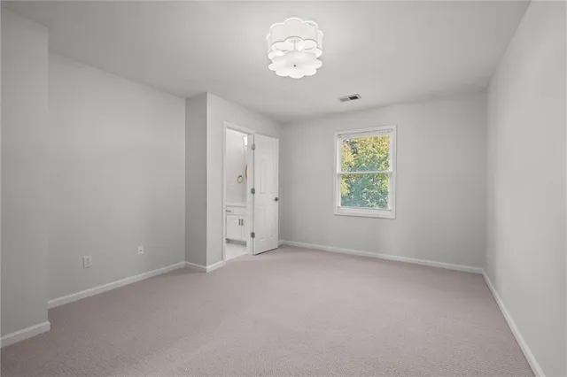 $750,000 | 14209 Hadley Street, Overland Park, KS 66223