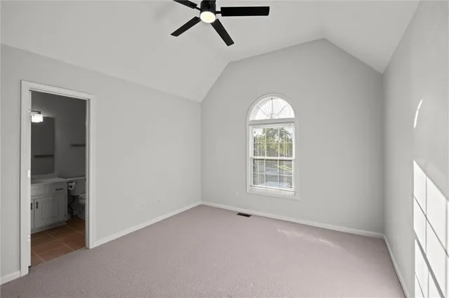 $750,000 | 14209 Hadley Street, Overland Park, KS 66223