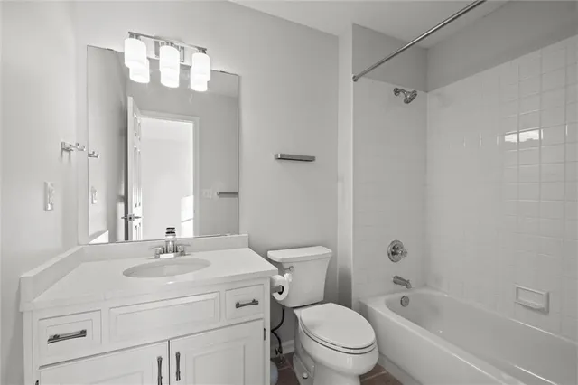 $750,000 | 14209 Hadley Street, Overland Park, KS 66223