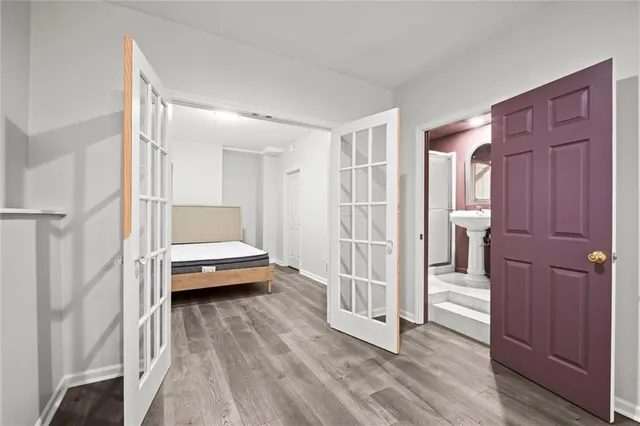 $750,000 | 14209 Hadley Street, Overland Park, KS 66223