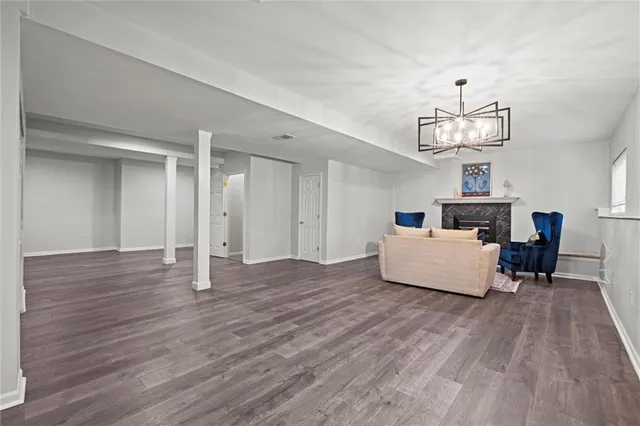 $750,000 | 14209 Hadley Street, Overland Park, KS 66223