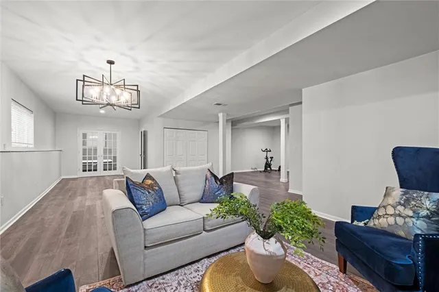 $750,000 | 14209 Hadley Street, Overland Park, KS 66223