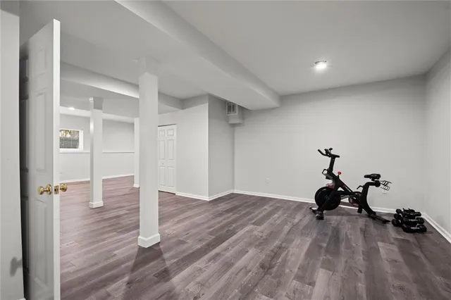 $750,000 | 14209 Hadley Street, Overland Park, KS 66223