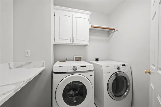 $750,000 | 14209 Hadley Street, Overland Park, KS 66223