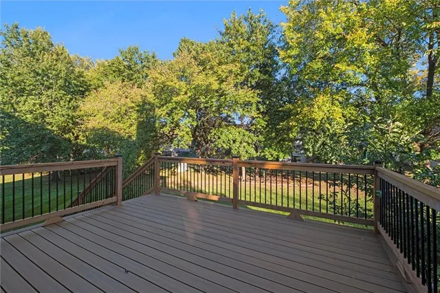 $750,000 | 14209 Hadley Street, Overland Park, KS 66223