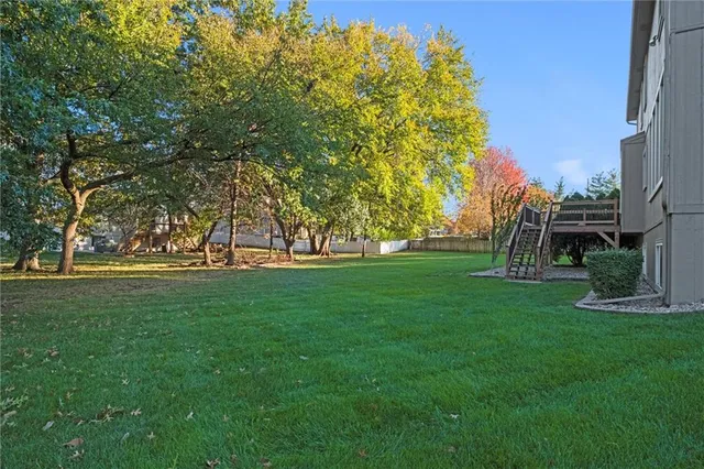 $750,000 | 14209 Hadley Street, Overland Park, KS 66223