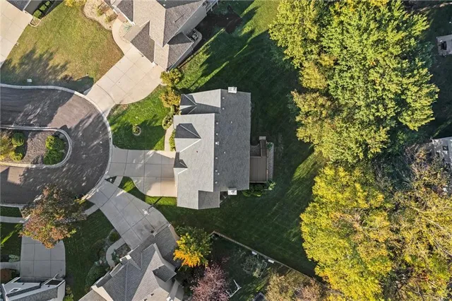 $750,000 | 14209 Hadley Street, Overland Park, KS 66223