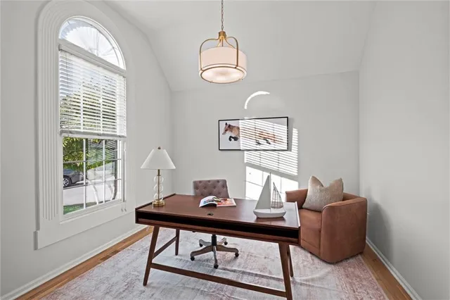 $750,000 | 14209 Hadley Street, Overland Park, KS 66223