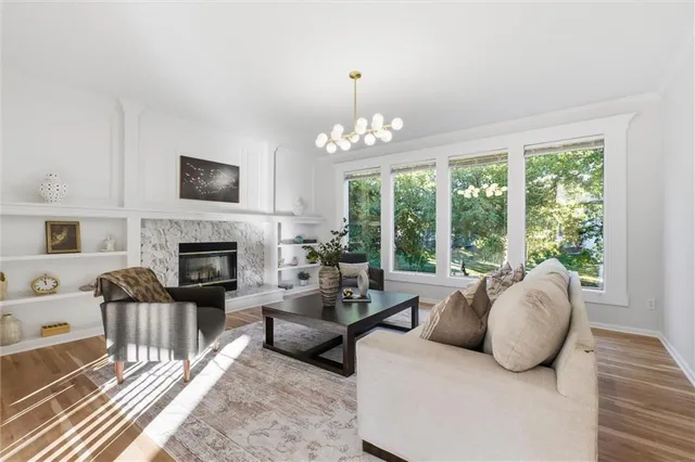 $750,000 | 14209 Hadley Street, Overland Park, KS 66223