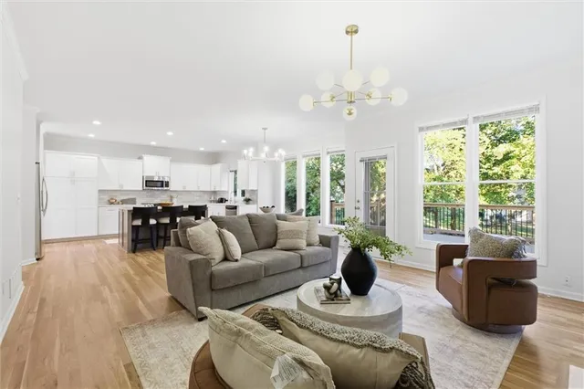 $750,000 | 14209 Hadley Street, Overland Park, KS 66223