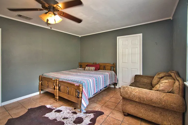 $445,000 | 517 Wilson Avenue, Mason, TX 76856