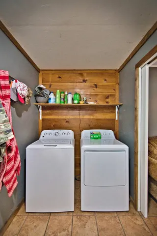 $445,000 | 517 Wilson Avenue, Mason, TX 76856