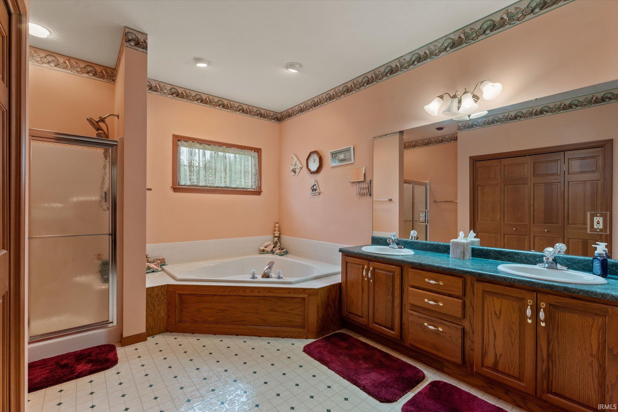 53450 Quince Road South Bend, IN 46628 - Photo 23 of 50 Gallery Image 23