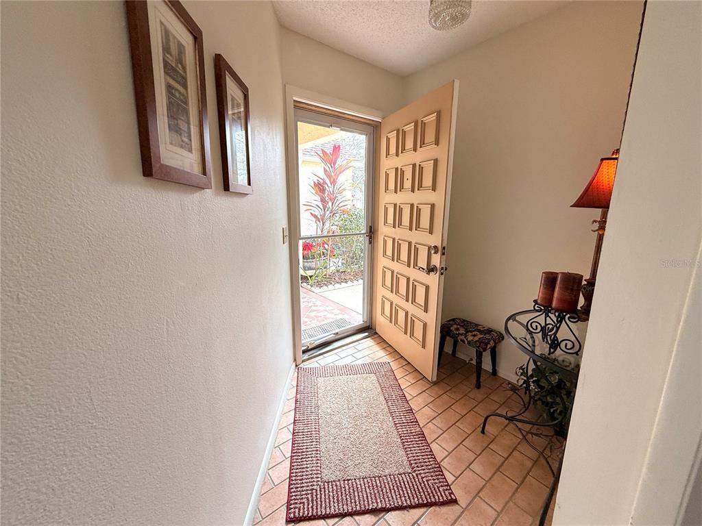 11508 Orleans Lane Port Richey, FL 34668 - Photo 4 of 55